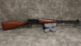 Winchester~94~30-30 Winchester - Image 1 of 5