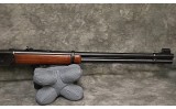 Winchester~94~30-30 Winchester - Image 3 of 5