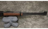 Henry~H001~22 S,L,LR - Image 3 of 5