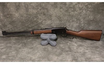 Henry~H001~22 S,L,LR - Image 4 of 5