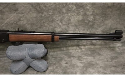 Henry~H001~22 S,L,LR - Image 3 of 5