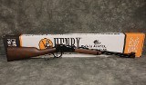 Henry~H001~22 S,L,LR - Image 1 of 5