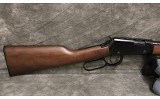 Henry~H001~22 S,L,LR - Image 2 of 5