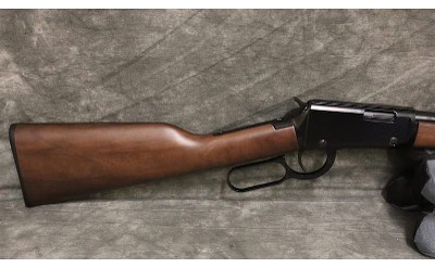 Henry~H001~22 S,L,LR - Image 2 of 5