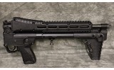 Kel-Tec~SUB-2000~9mm - Image 3 of 3