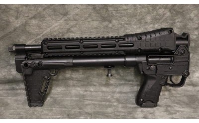 Kel-Tec~SUB-2000~9mm - Image 2 of 3