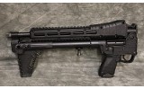 Kel-Tec~SUB-2000~9mm - Image 2 of 3