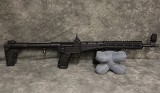 Kel-Tec~SUB-2000~9mm - Image 1 of 3