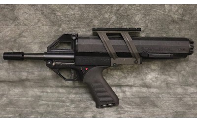 Calico~M-100~22 Long Rifle - Image 2 of 2