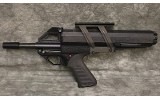 Calico~M-100~22 Long Rifle - Image 2 of 2