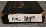 Lorcin~L380 10th Anniversary~380 ACP - Image 4 of 4