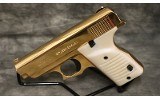 Lorcin~L380 10th Anniversary~380 ACP - Image 2 of 4