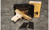 Lorcin~L380 10th Anniversary~380 ACP - Image 3 of 4