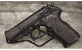 Stoeger~Cougar 8000F~9mm - Image 2 of 3