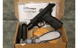 Stoeger~Cougar 8000F~9mm - Image 3 of 3