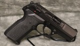 Stoeger~Cougar 8000F~9mm - Image 1 of 3