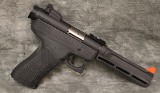 Magnum Research~Mountain Eagle~22 LR - Image 1 of 4