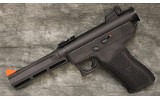Magnum Research~Mountain Eagle~22 LR - Image 2 of 4
