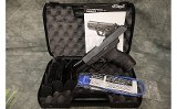 Walther~Creed~9mm - Image 3 of 4
