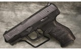 Walther~Creed~9mm - Image 2 of 4