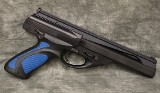 Beretta~U22 NEOS~22 LR - Image 1 of 4