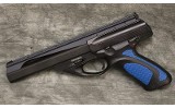 Beretta~U22 NEOS~22 LR - Image 2 of 4
