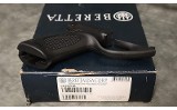 Beretta~U22 NEOS~22 LR - Image 4 of 4