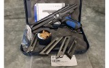 Beretta~U22 NEOS~22 LR - Image 3 of 4