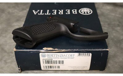 Beretta~U22 NEOS~22 LR - Image 4 of 4