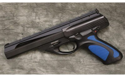 Beretta~U22 NEOS~22 LR - Image 2 of 4