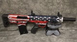 GForce Arms~BR-99-X~12 Gauge - Image 1 of 3