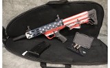 GForce Arms~BR-99-X~12 Gauge - Image 3 of 3