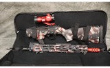 Ruger~PC Carbine~9mm - Image 6 of 6