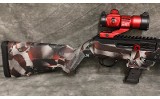 Ruger~PC Carbine~9mm - Image 2 of 6
