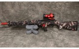 Ruger~PC Carbine~9mm - Image 5 of 6