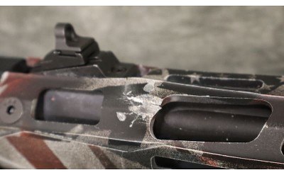 Ruger~PC Carbine~9mm - Image 4 of 6