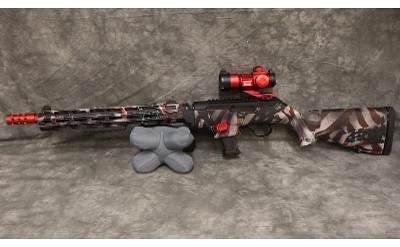 Ruger~PC Carbine~9mm - Image 5 of 6