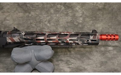Ruger~PC Carbine~9mm - Image 3 of 6