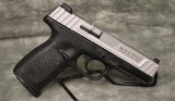 Smith & Wesson~SD40VE~40 S&W - Image 1 of 3