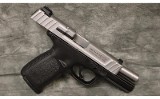 Smith & Wesson~SD40VE~40 S&W - Image 3 of 3