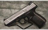 Smith & Wesson~SD40VE~40 S&W - Image 2 of 3