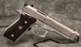 Taurus~PT92AF~9mm - Image 1 of 3