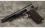 Colt~M1991A1~45 Auto - Image 2 of 3