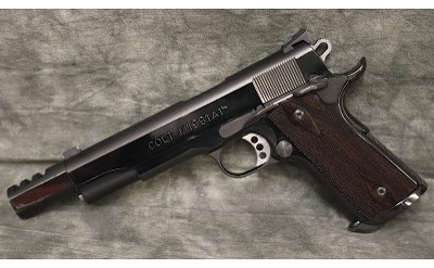 Colt~M1991A1~45 Auto - Image 2 of 3