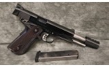 Colt~M1991A1~45 Auto - Image 3 of 3