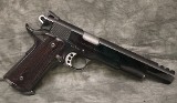 Colt~M1991A1~45 Auto - Image 1 of 3