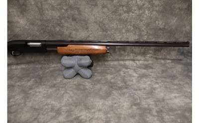 SKB~M-7300~20 Gauge - Image 3 of 5