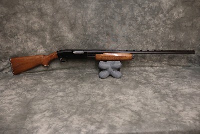 SKB~M-7300~20 Gauge - Image 1 of 5
