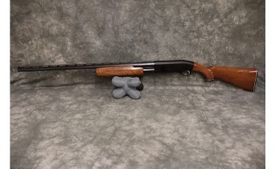 SKB~M-7300~20 Gauge - Image 4 of 5