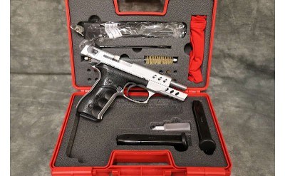 Tisas~Zigana FC~9mm - Image 3 of 4